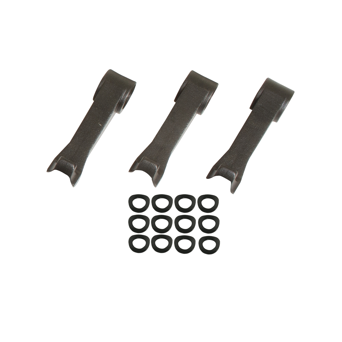 3PC PULLER JAW SET CAMARO