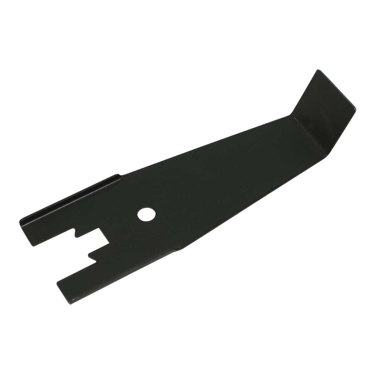 WINDOW AND DOOR CLIP REMOVER