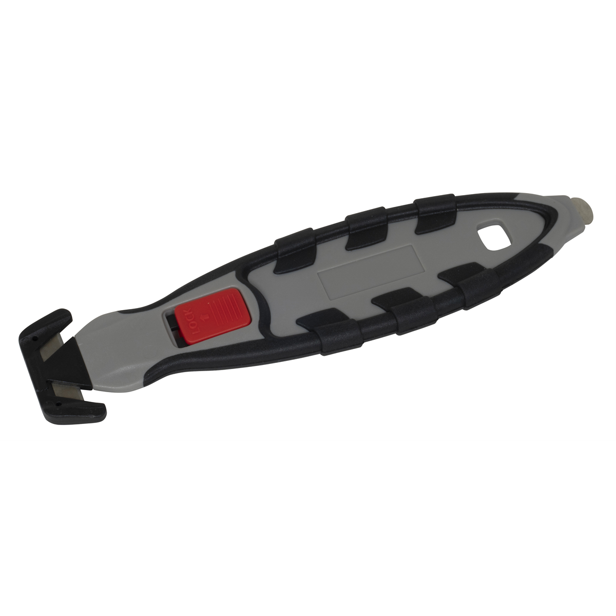 FIBER LINE CUTTER