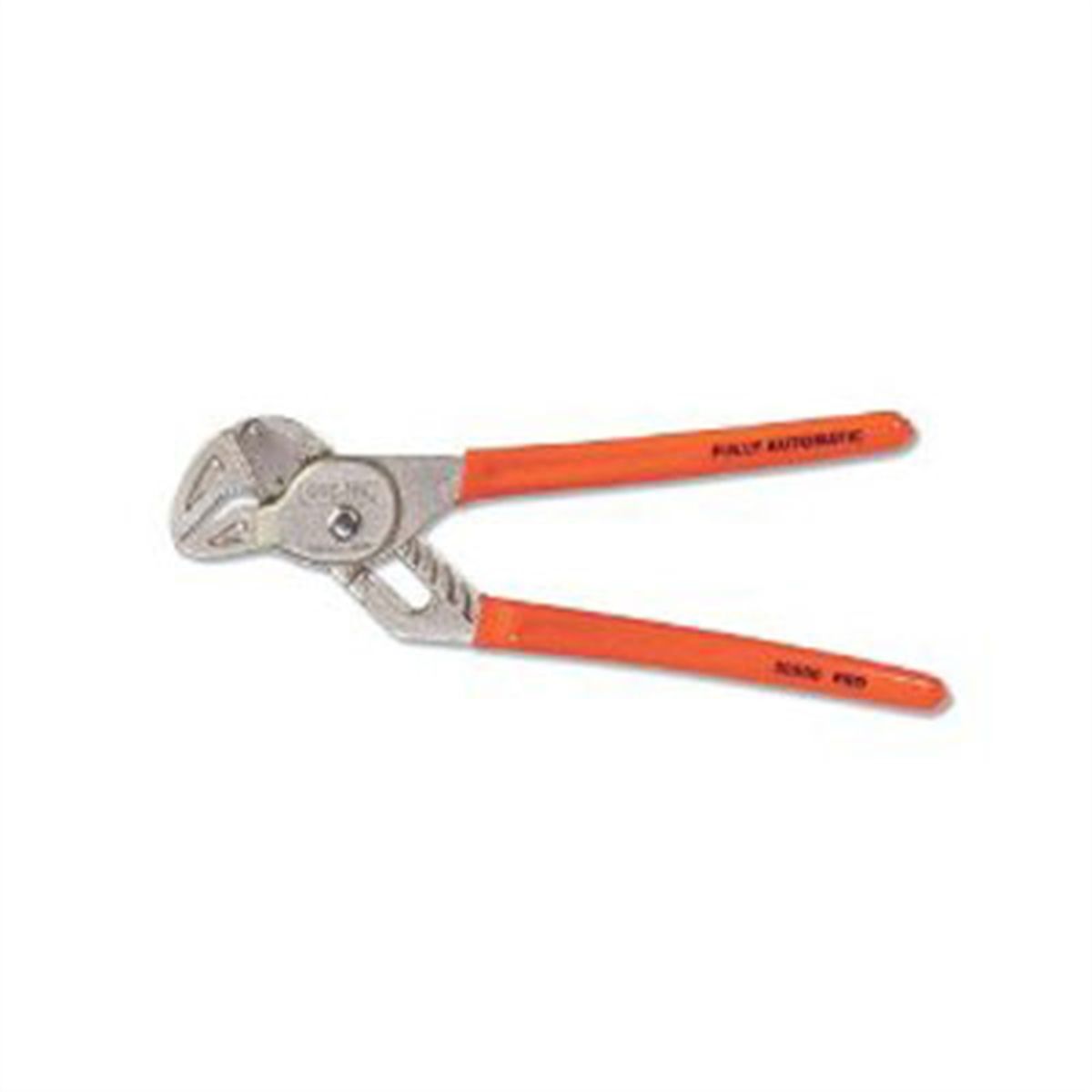 PRO GROOVE PLIERS 9.5"