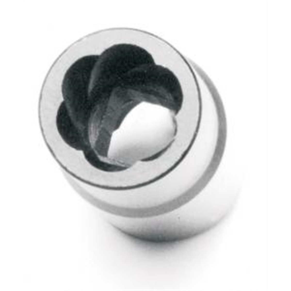 TWIST SOCKET 3/4 X 13/16