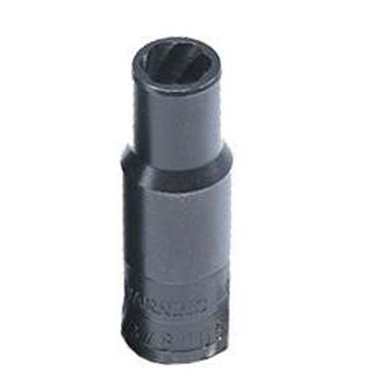 9/16" Twist Socket, 3/8" Dr.