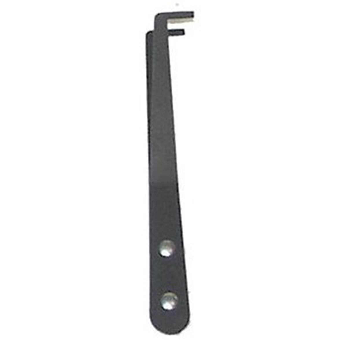 LOCK PICK TENSION TOOL