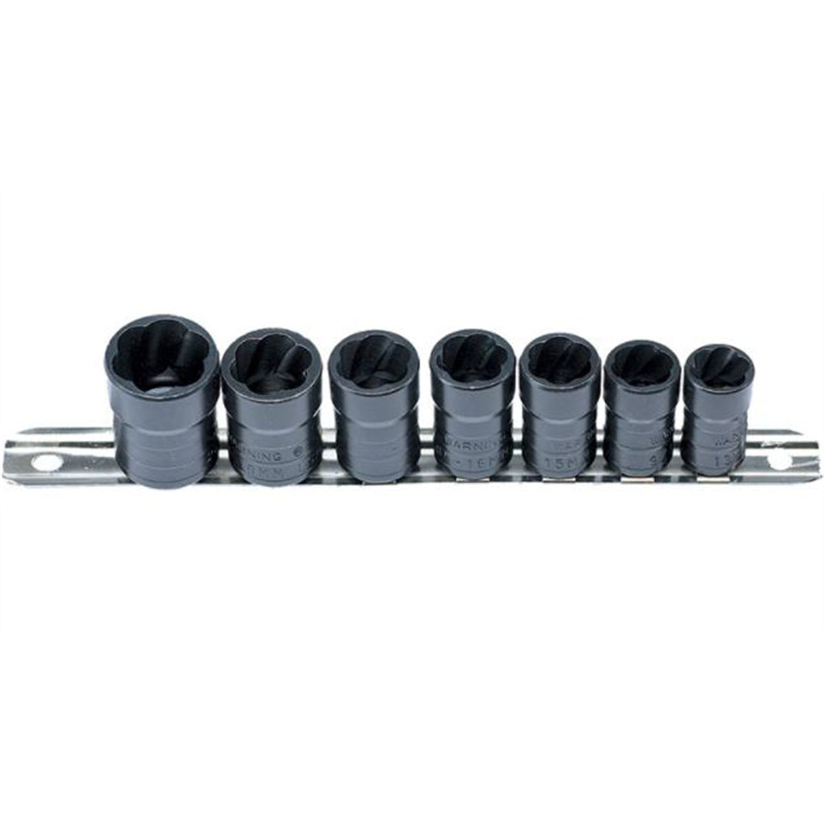 Oil Drain Plug