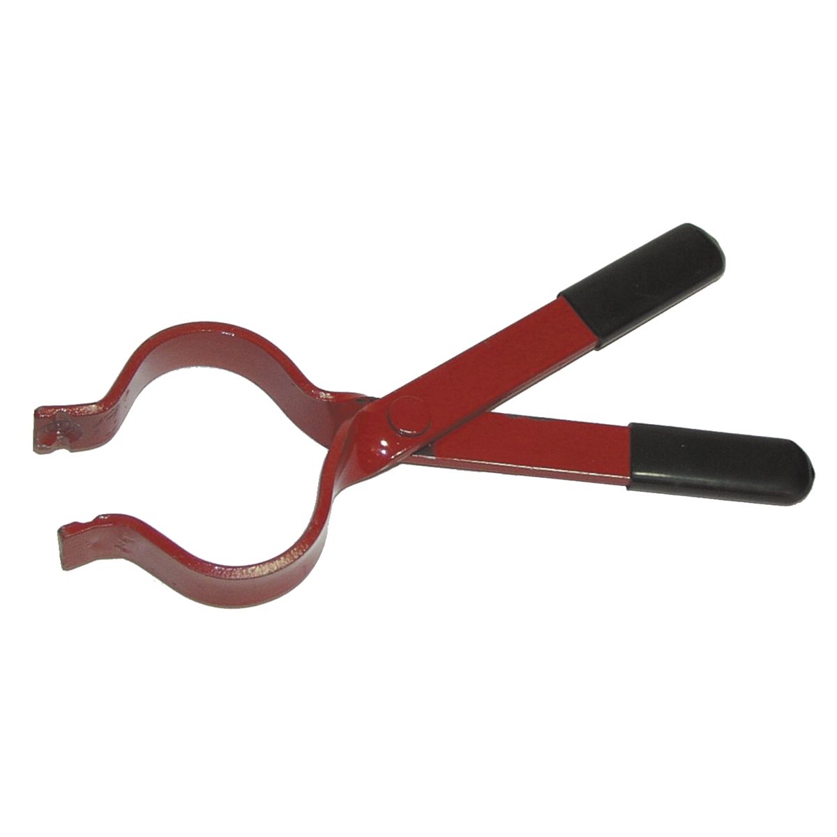 BeautyBlade Hose Clamp Removal Pliers
