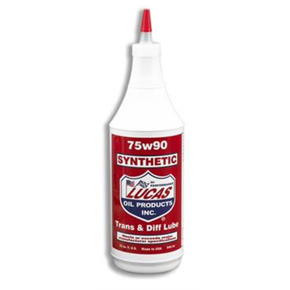 75w90 синтетика. K2 w140 Lube. Lucas Semi-Synthetic Assembly Lube. Diff-Trans.