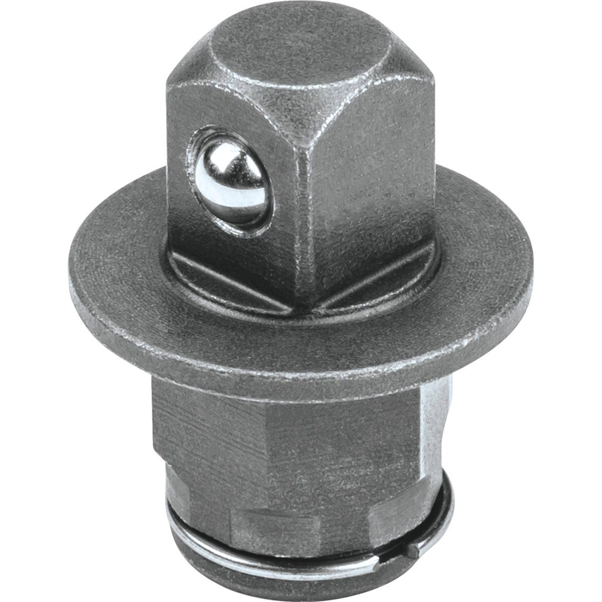 3/8" Sq. Drive Anvil Adapter, RW01