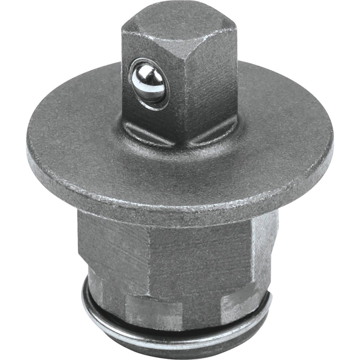 1/4" Sq. Drive Anvil Adapter, XRW01, RW01