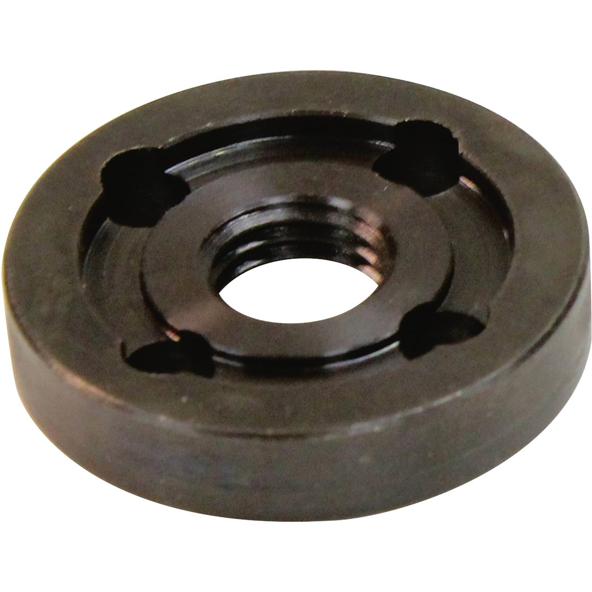 Lock Nut N5914B,N9501B,N9501BZ 9514B ACC