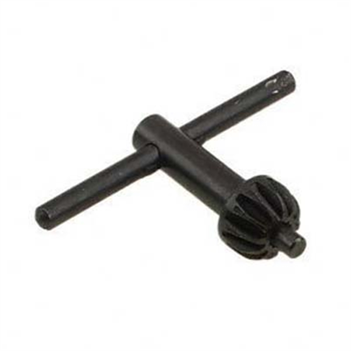 Chuck Key F/6407 Accessory