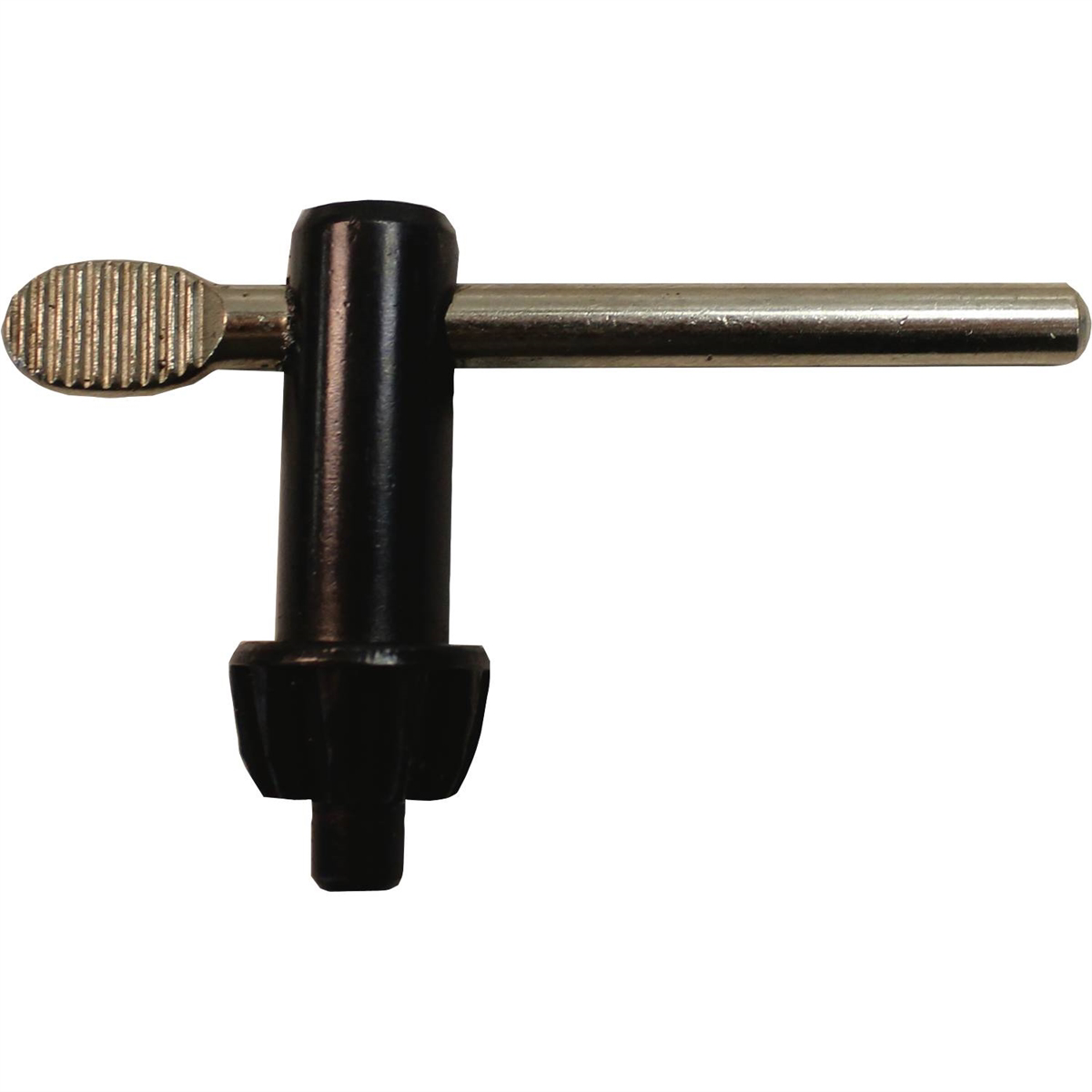 Chuck Key (Type 3), 6510LVR