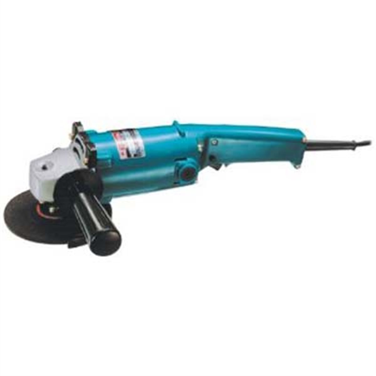 Angle Grinder - 5 In