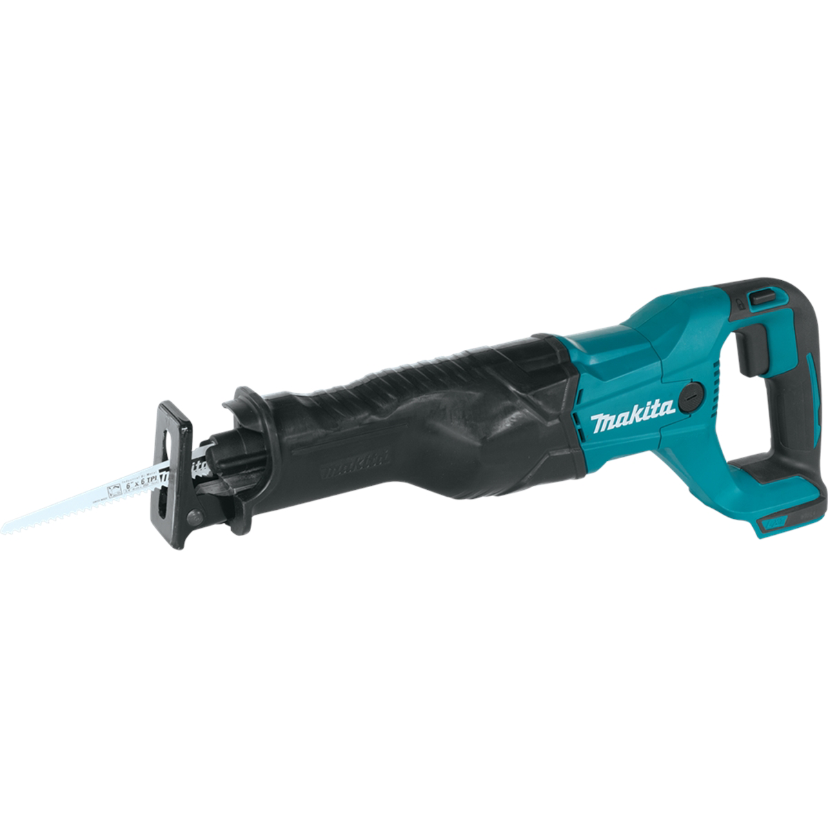 18V RECIPRO SAW BARE TOOL