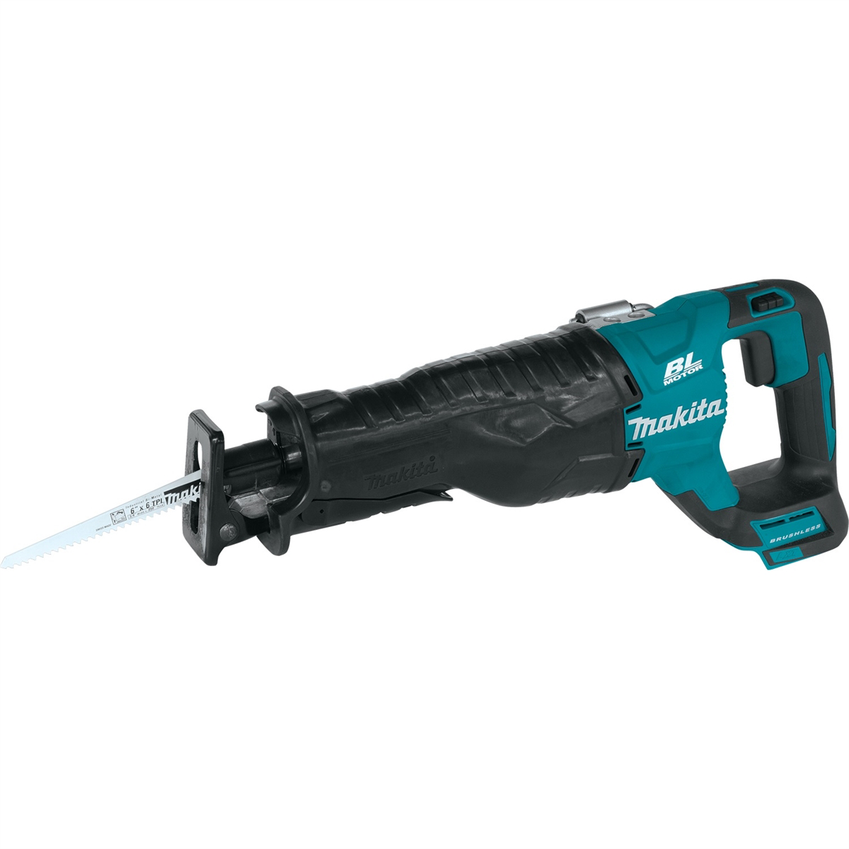 19V RECIP SAW