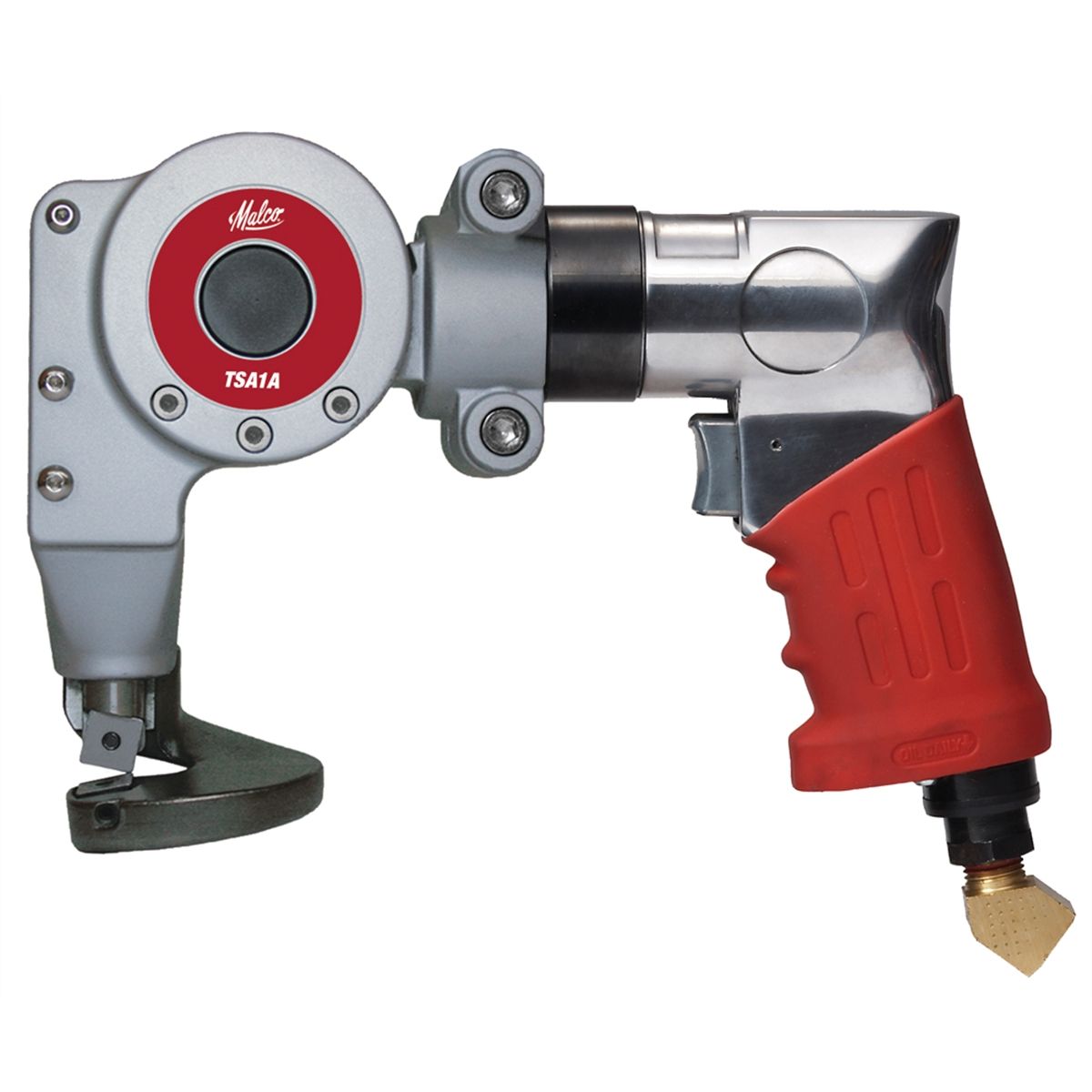 TurboShear-Autobody, Air Tool