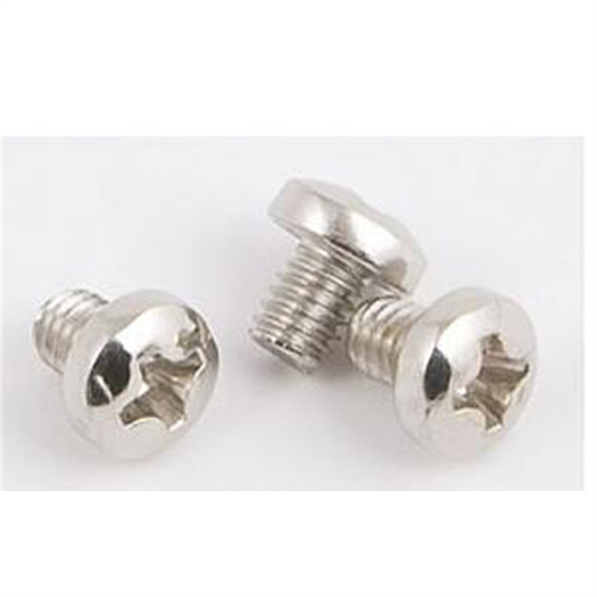 SCREW NOZZLE (KIT OF 3)