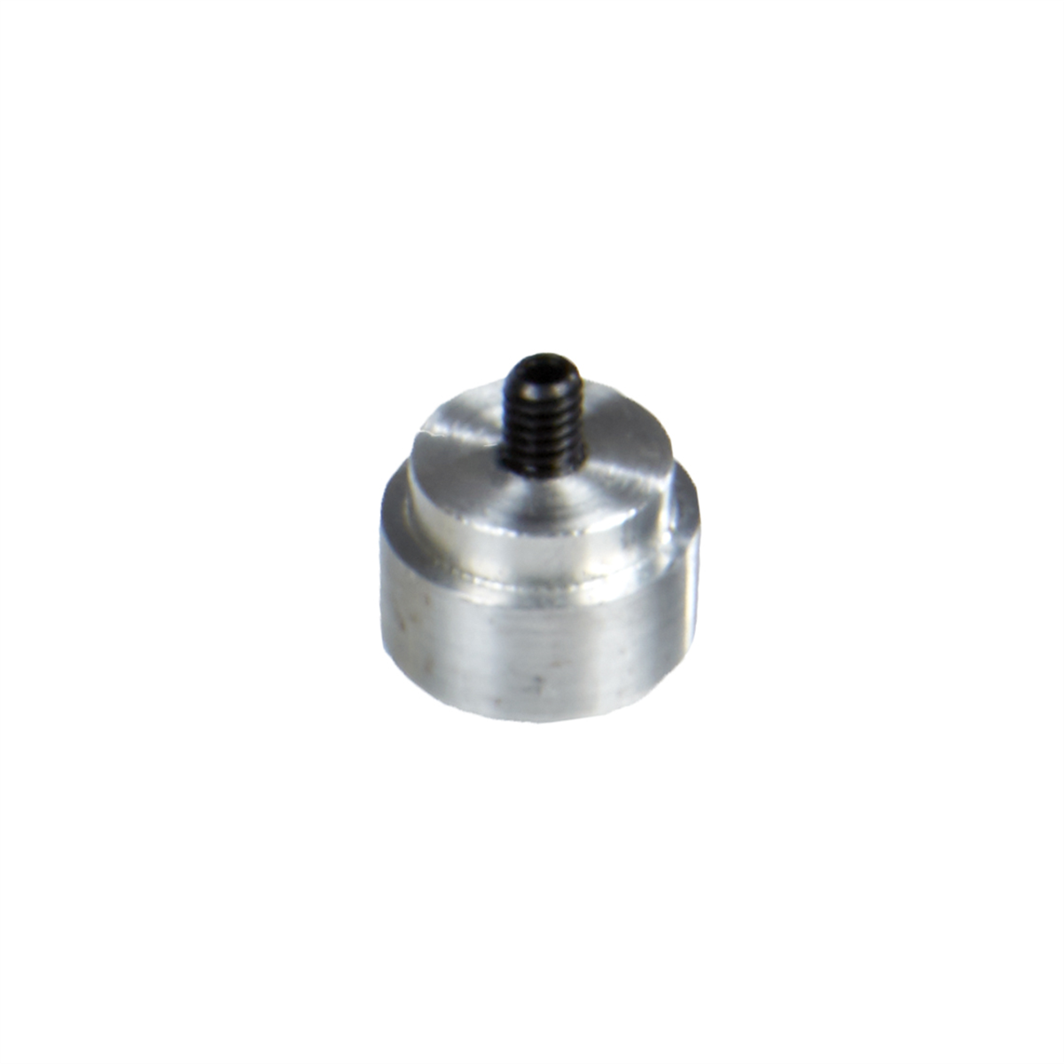 PNEU STEEL HAMMER TIP 1 X