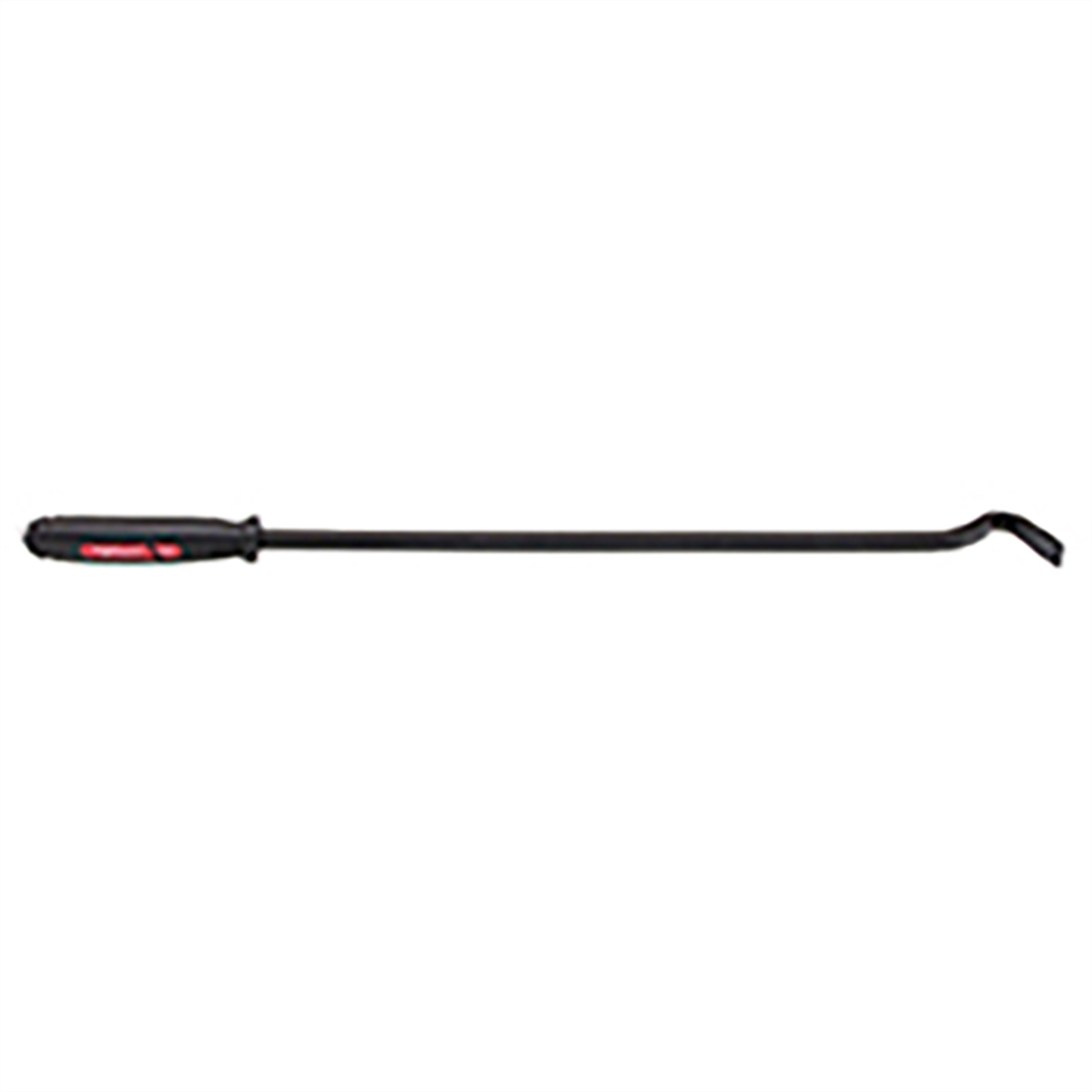 Dominator 30" Modified Rolling Head Pry Bar