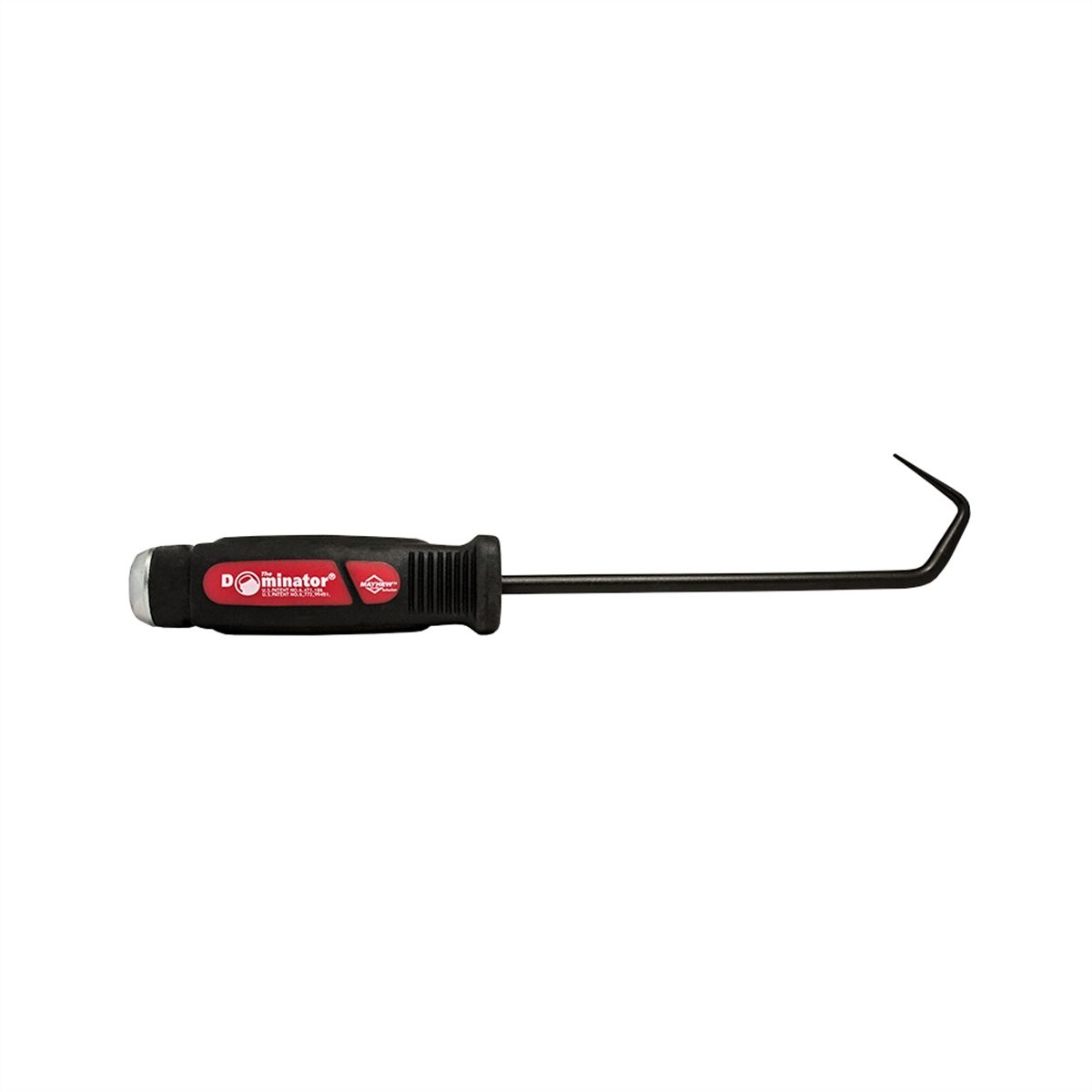 Dominator HD C-Hook