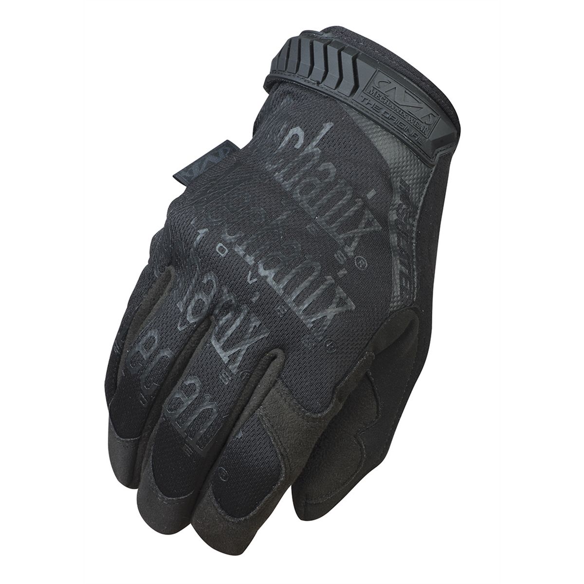 The Original Insulated Glove Small