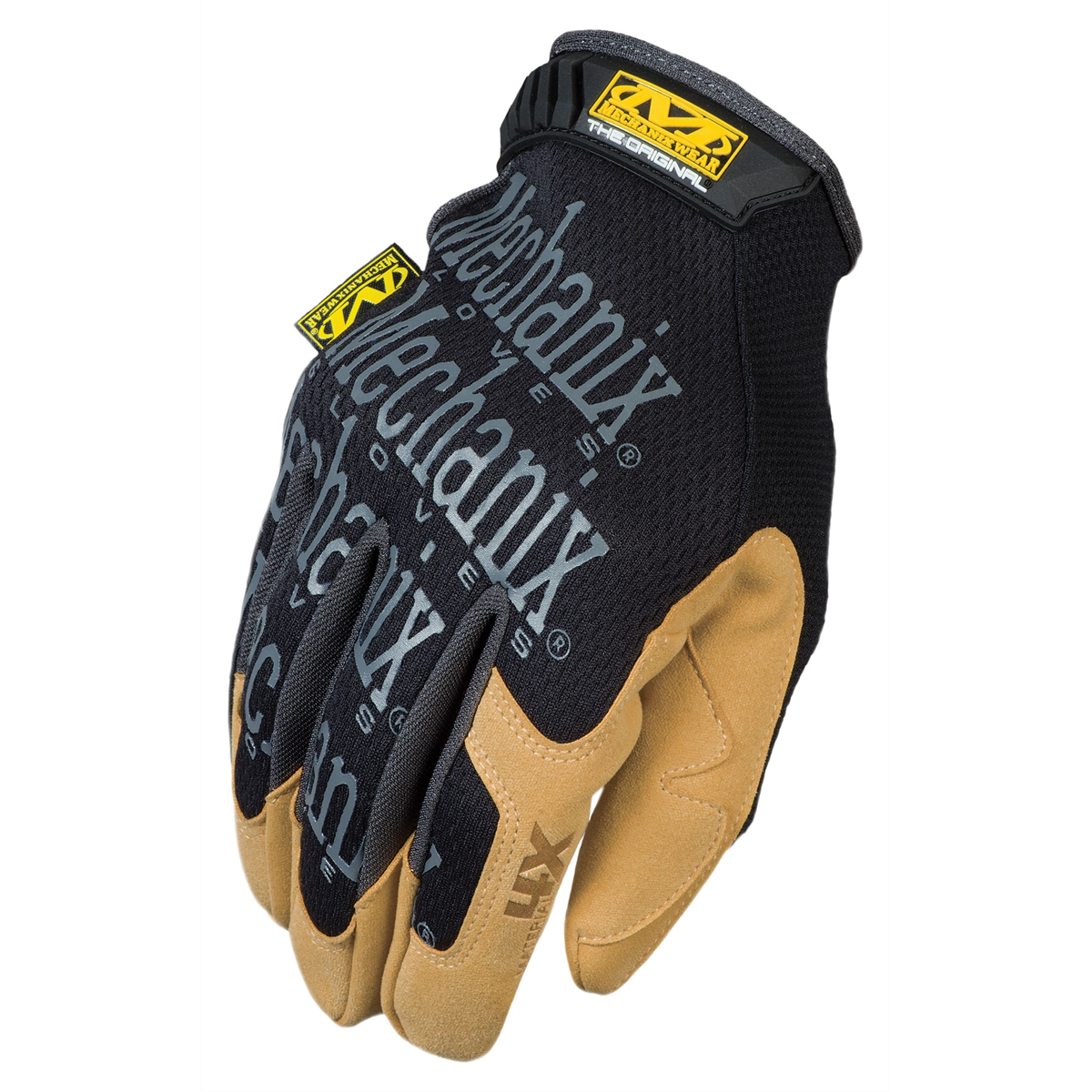 LG ORIG 4X GLOVE