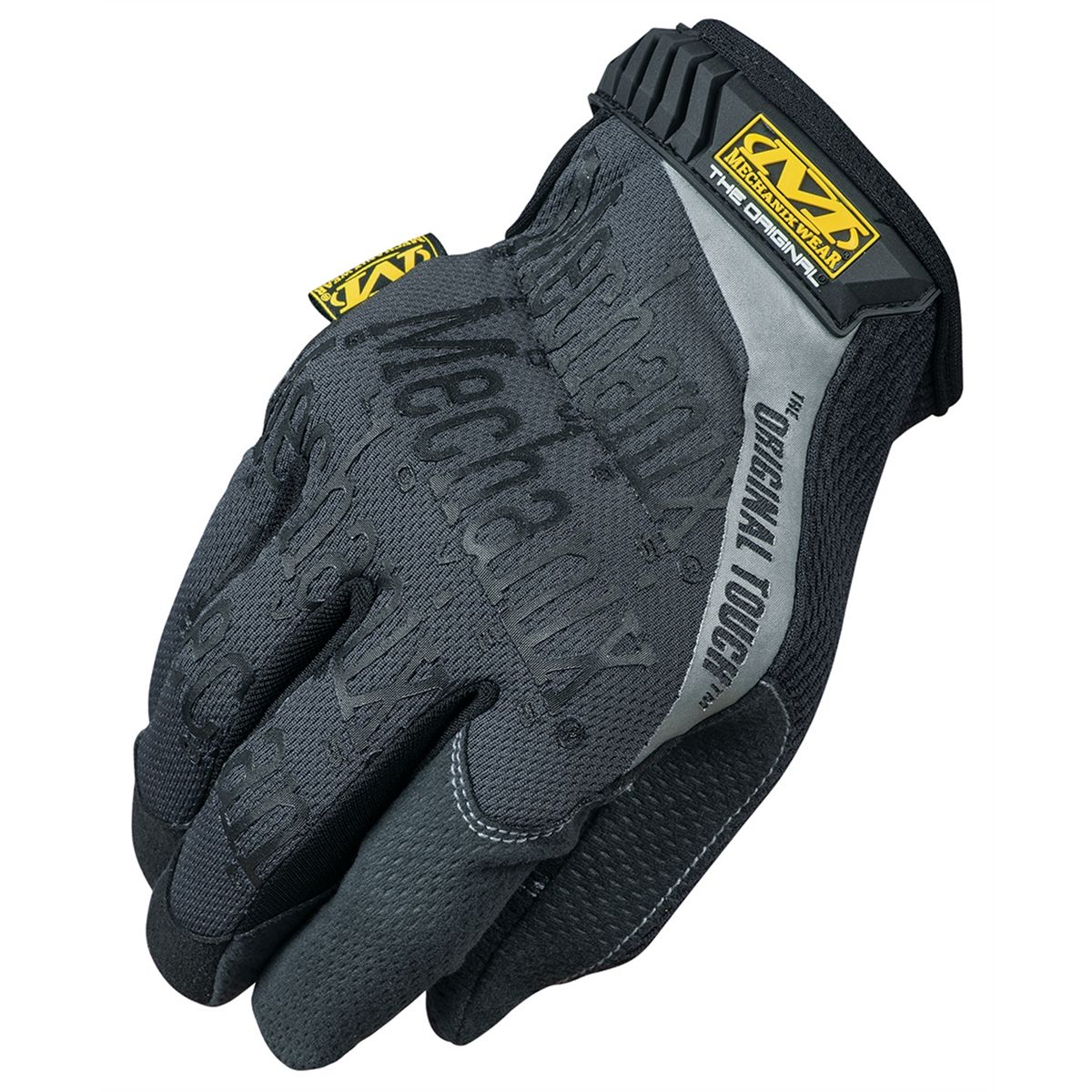 Original Touch Glove Small