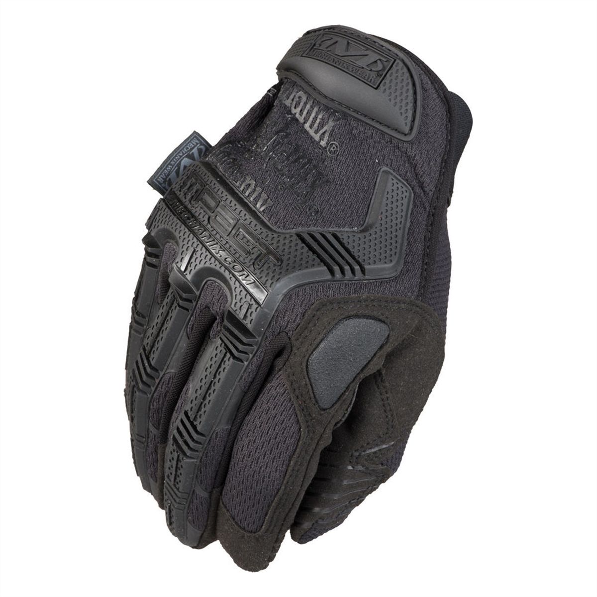 Mechanix Wear TAA-Mpact 3