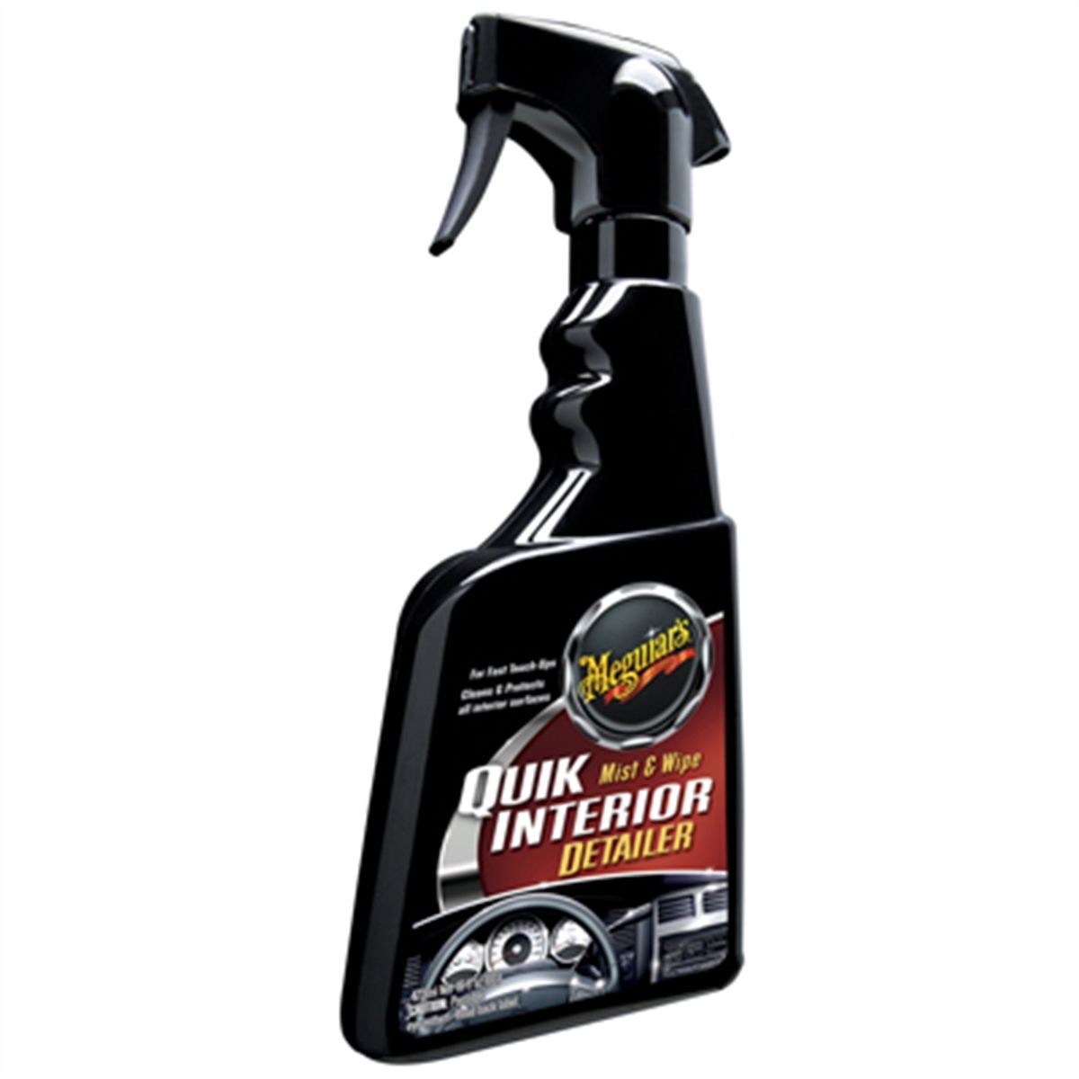 Smooth SurfaceÂ® Clay Kit, Meguiars