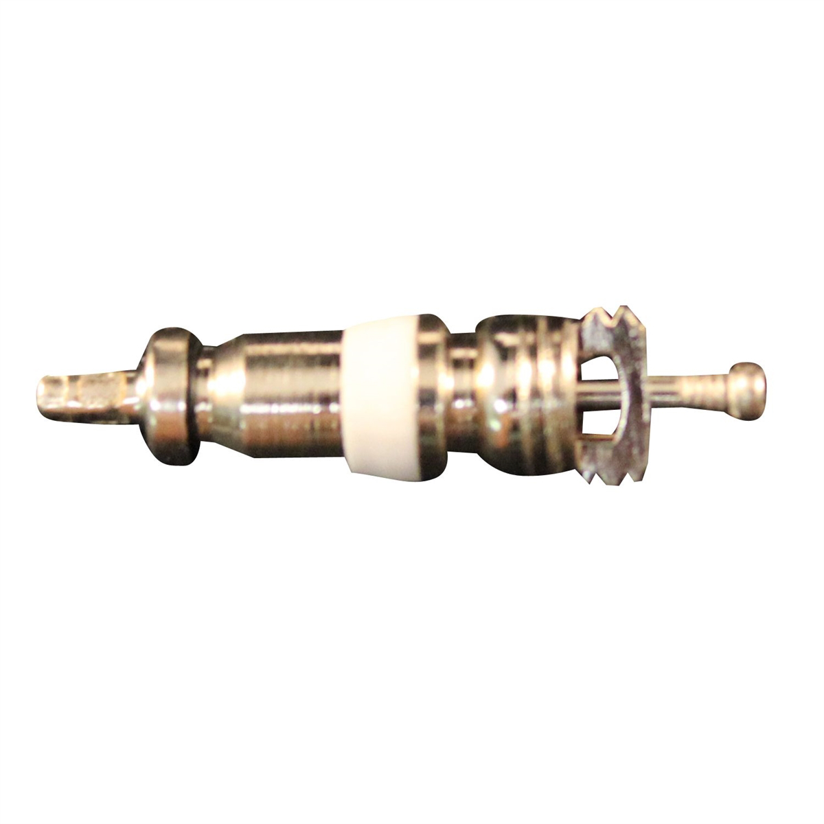 Replacement Valve Core for S1251