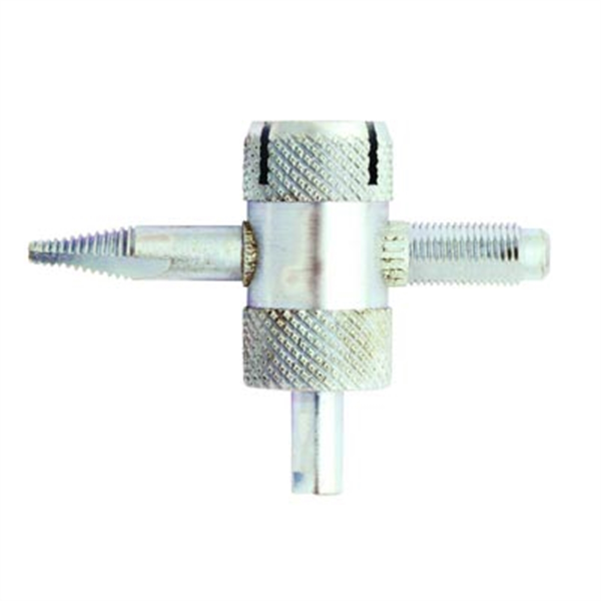 FOUR WAY VALVE TOOL