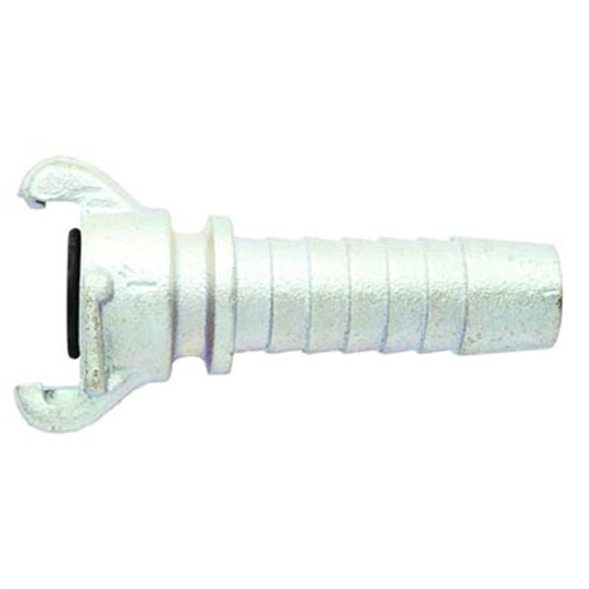 Universal Coupling - Hose Barb