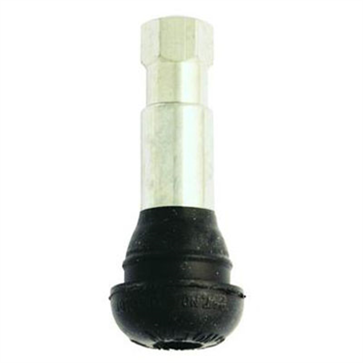 TUBELESS TIRE VALVE *EA