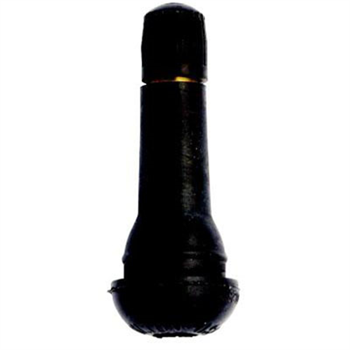 MIL 414-10 TUBELESS TIRE VALVE