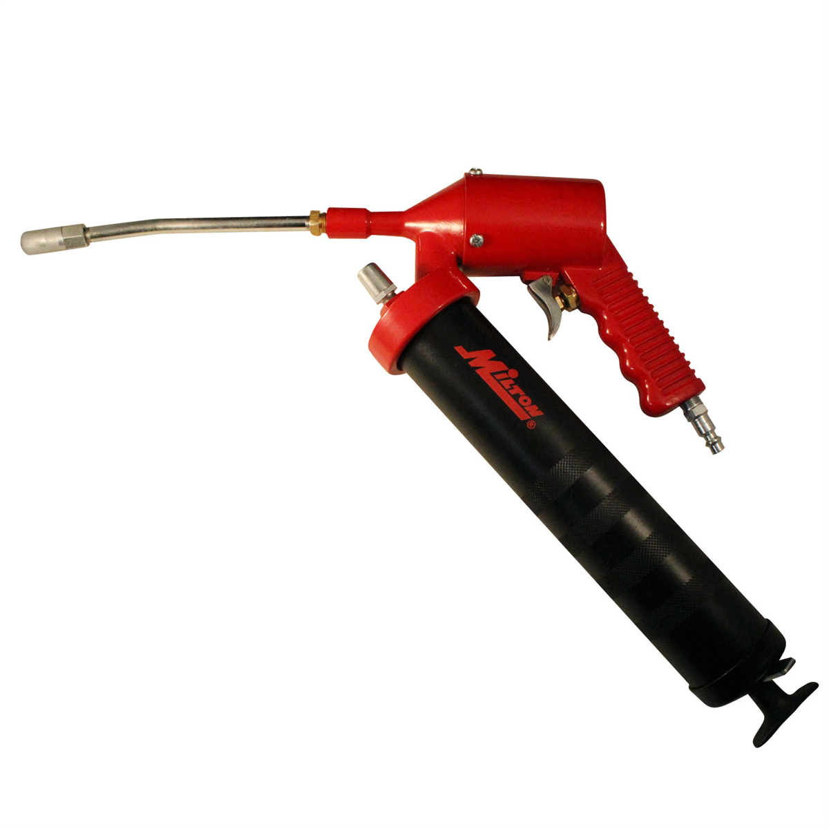 AIR OPERATED GREASE GUN