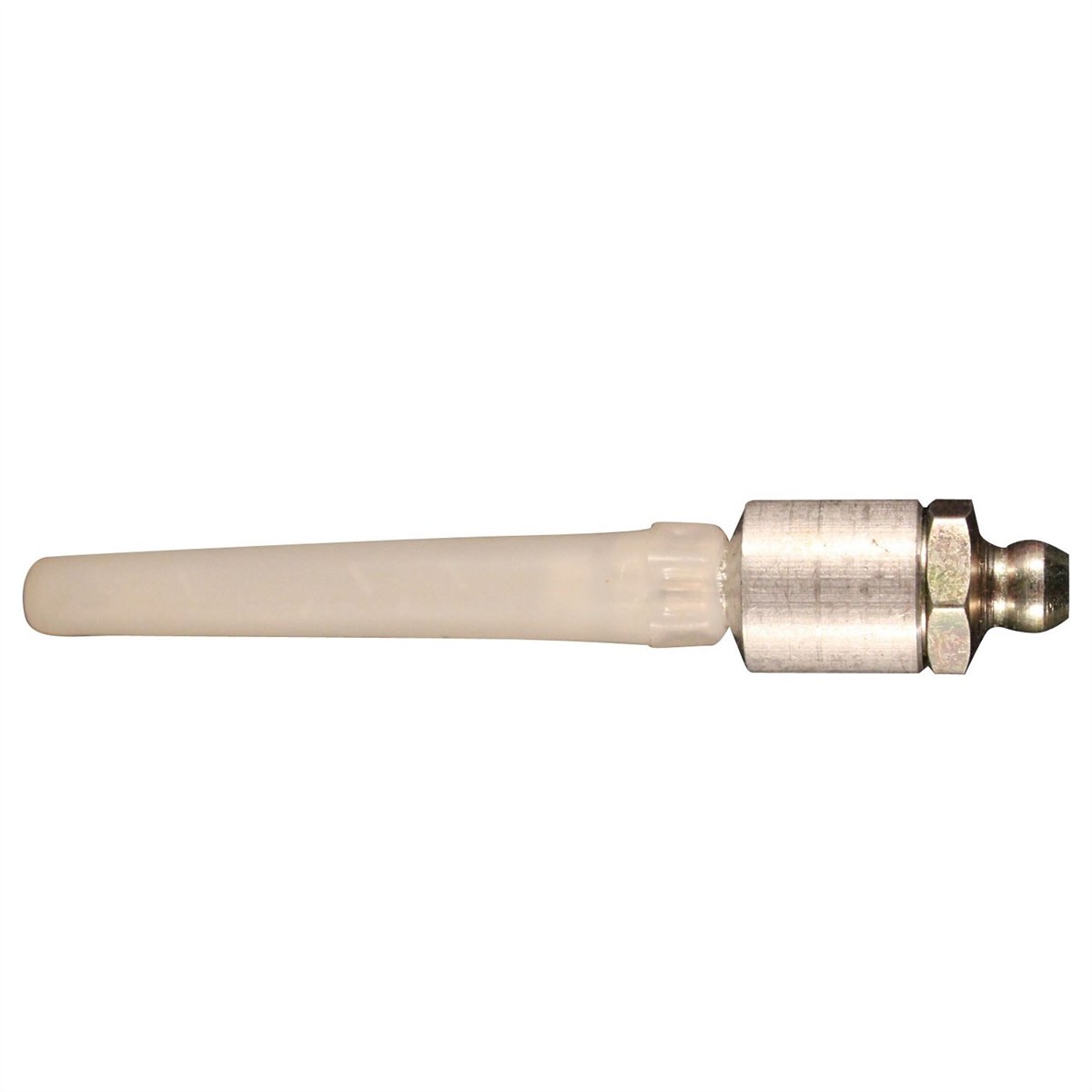 GREASE INJECTOR NEEDLE