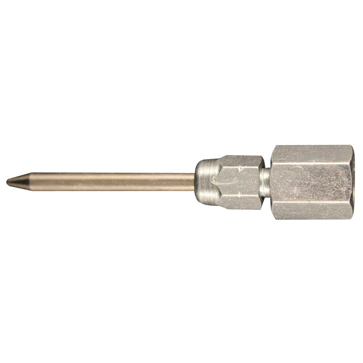 1/8" NPT NOSE DISPENSER