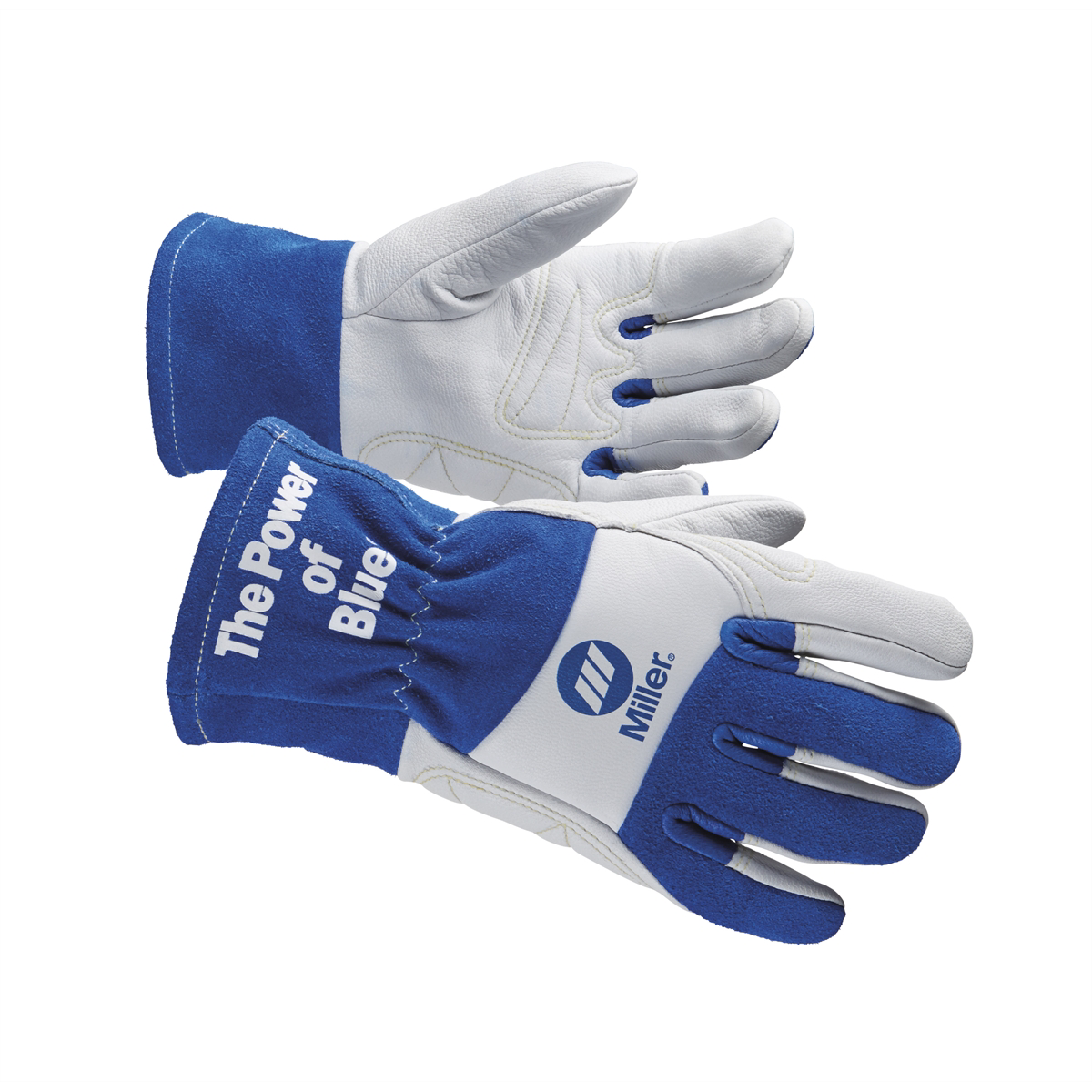 Multitask Gloves - M