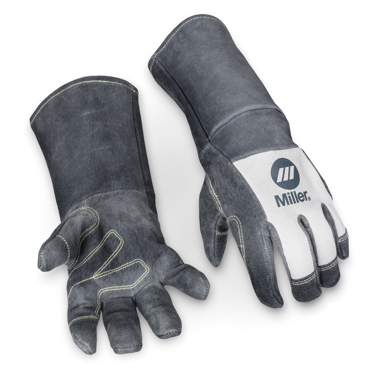 Gloves MiG - XL