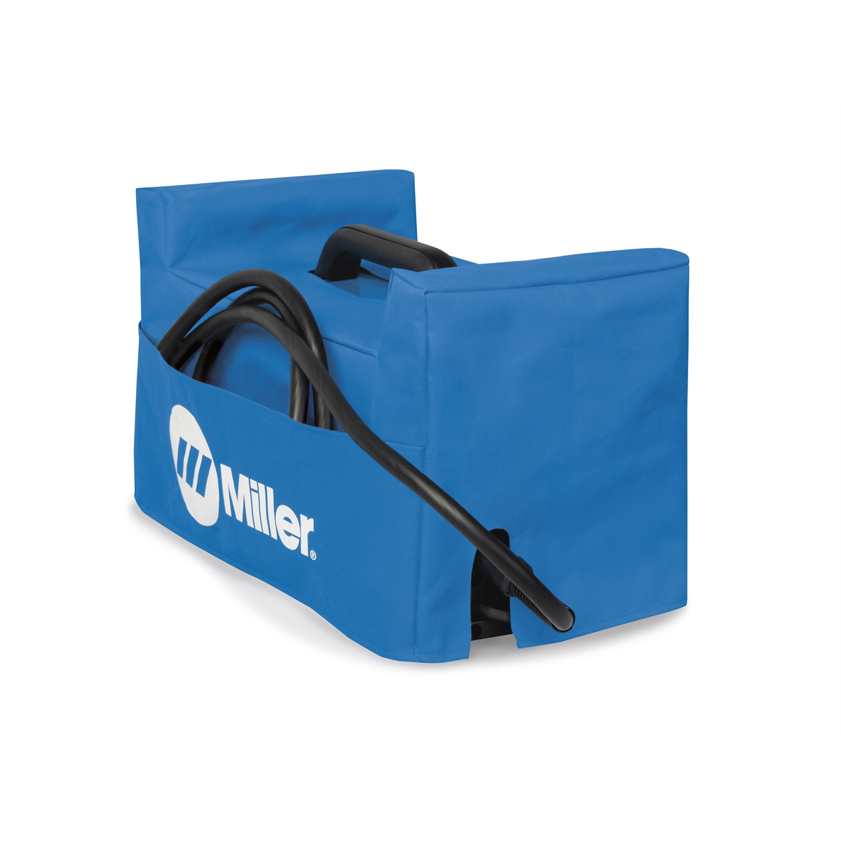 Millermatic Protective Cover