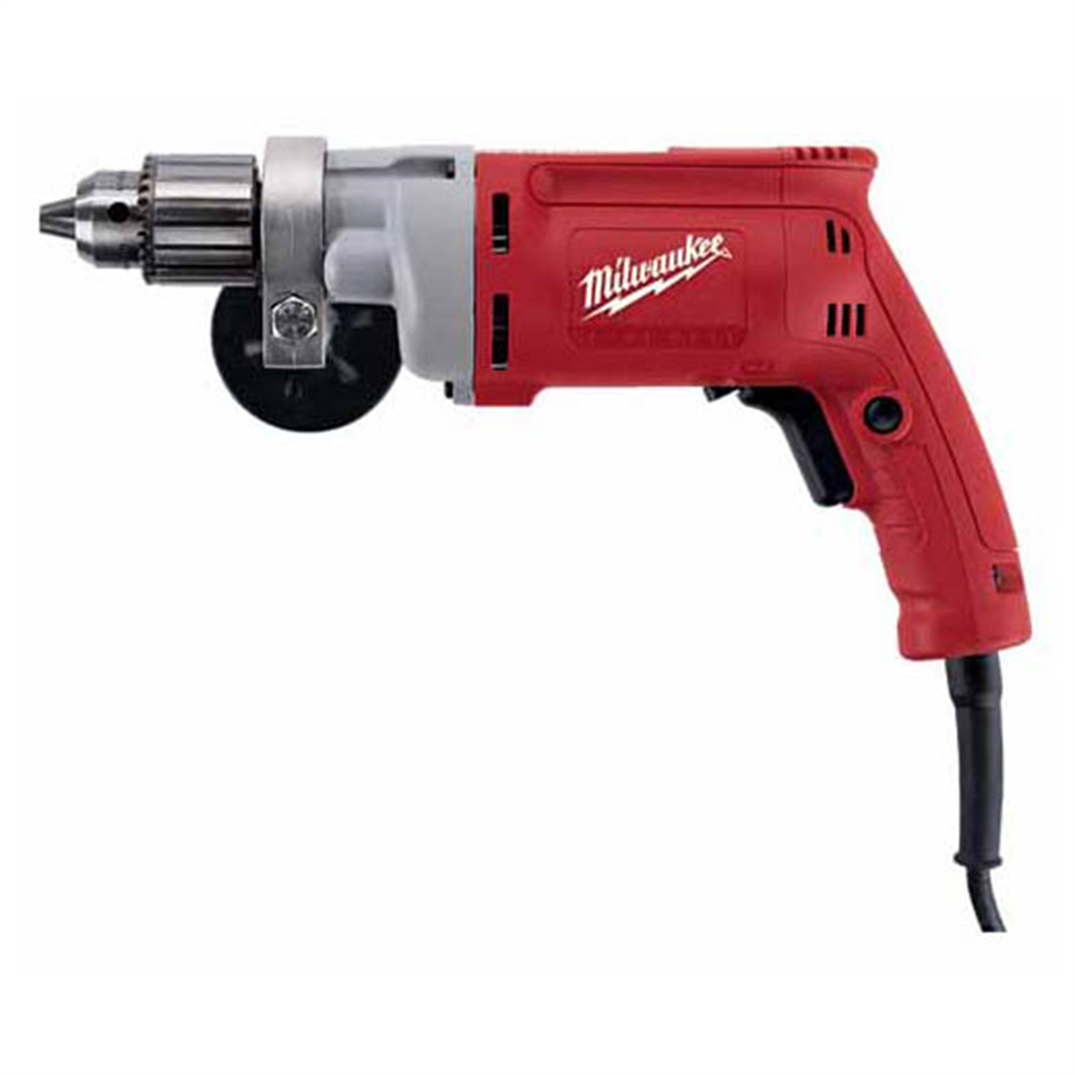 1/2" Magnum Drill, 0-850 RPM