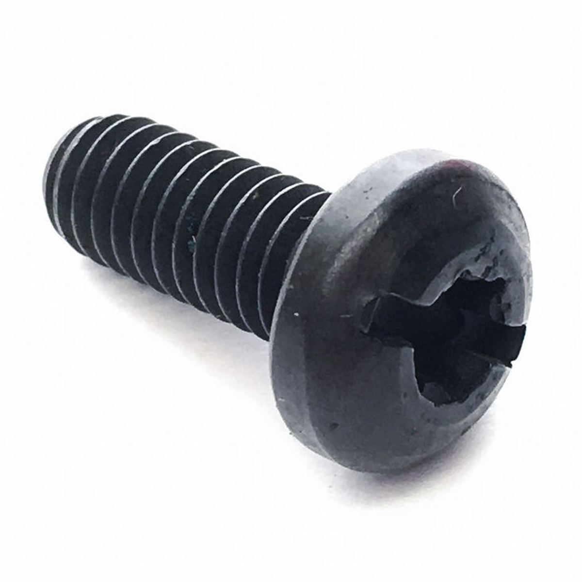 5/16-18X13/16 MACH TORX SCREW