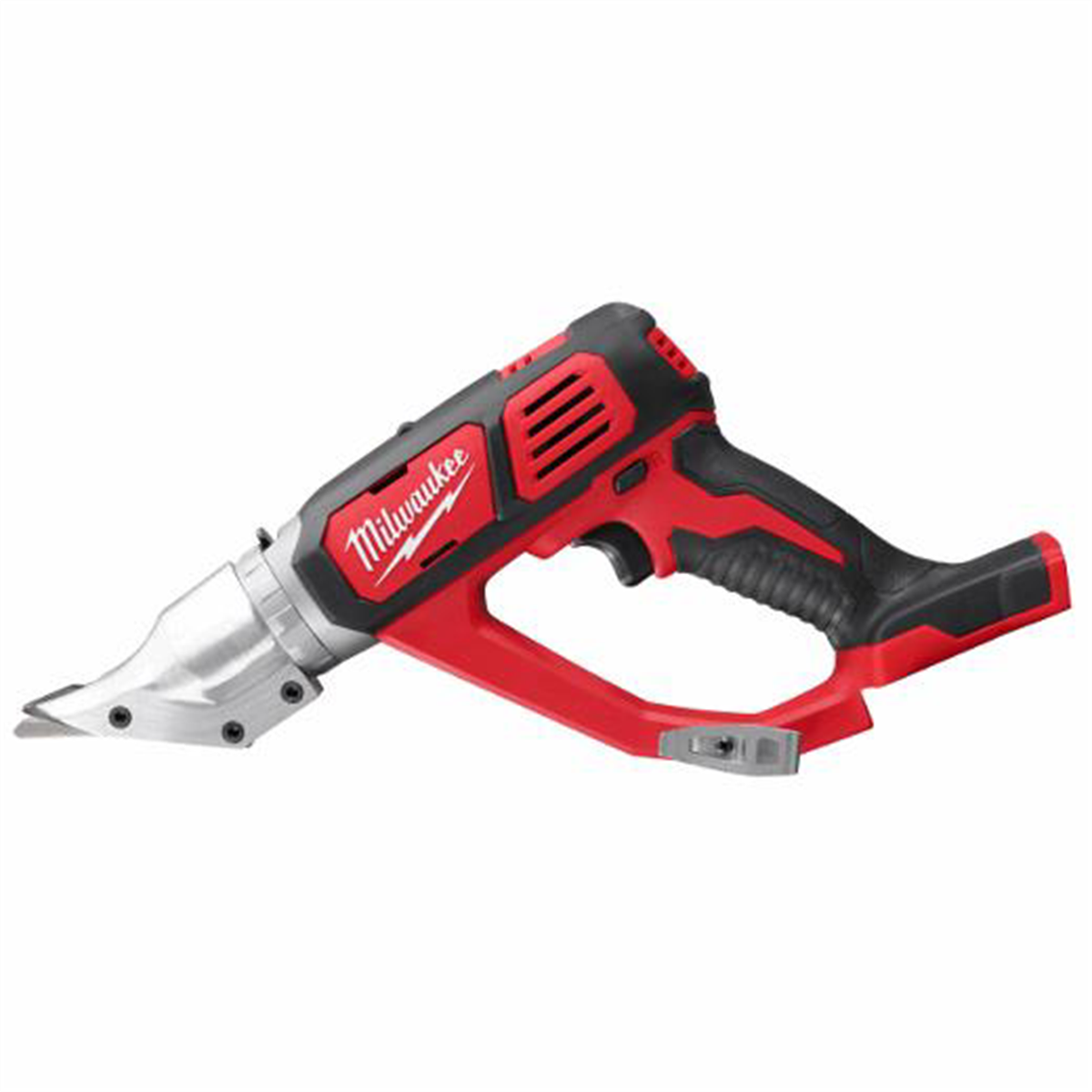 M18 Cordless 18 Gauge Double Cut Shear - Bare Tool