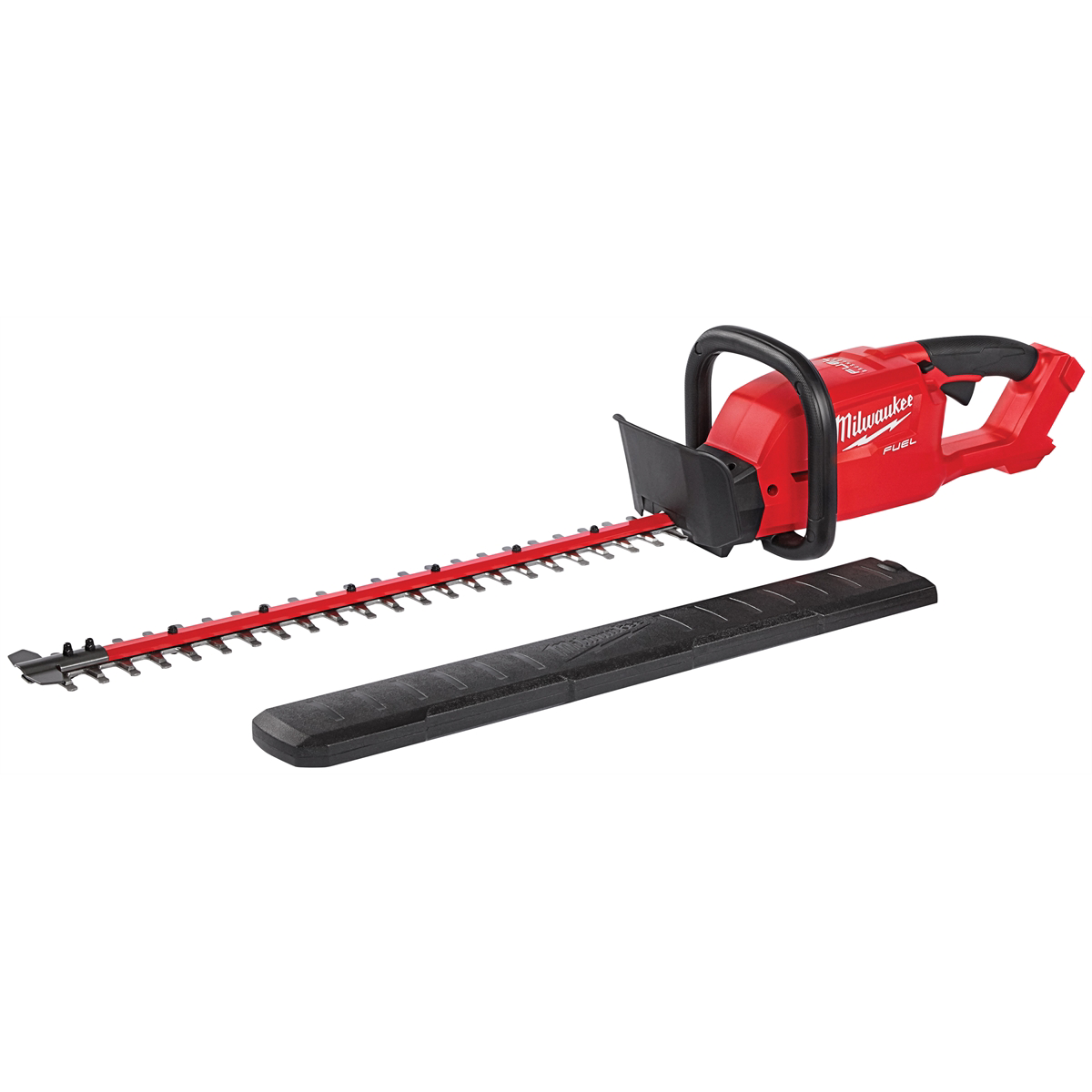 M18 FUEL Hedge Trimmer (Bare Tool)