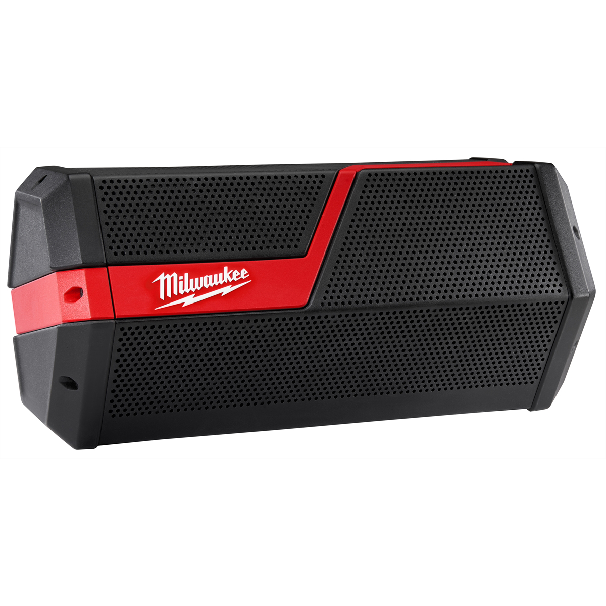 M18 & M12 Wireless Jobsite Speaker