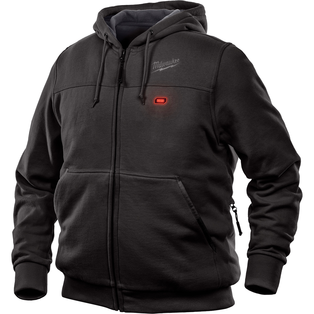 M12 Heated Hoodie