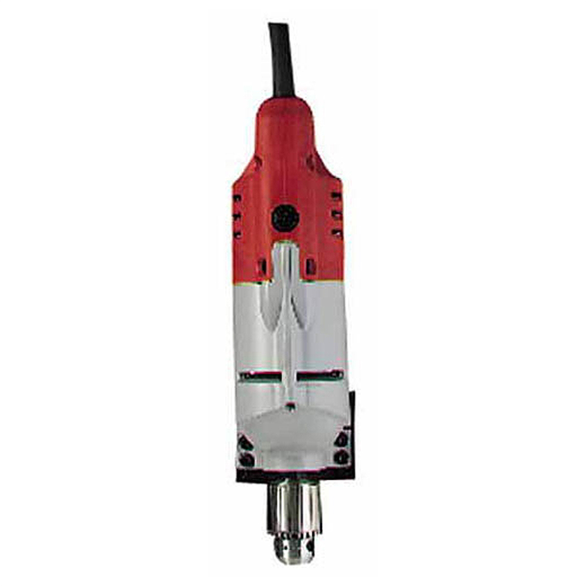 1/2" Motor for Electromagnetic Drill Press