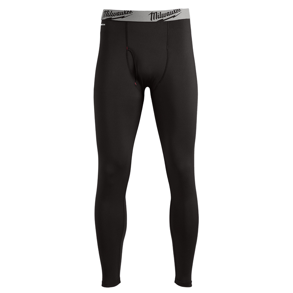 WORKSKIN? Baselayer Pants