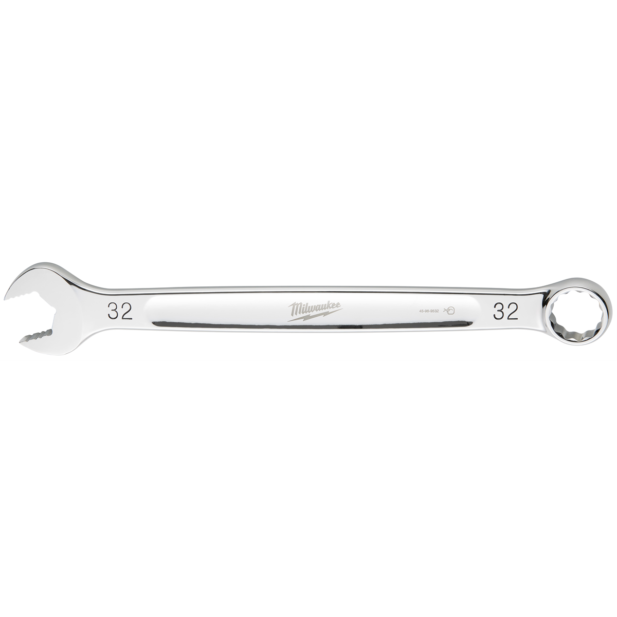 32MM Combination Wrench