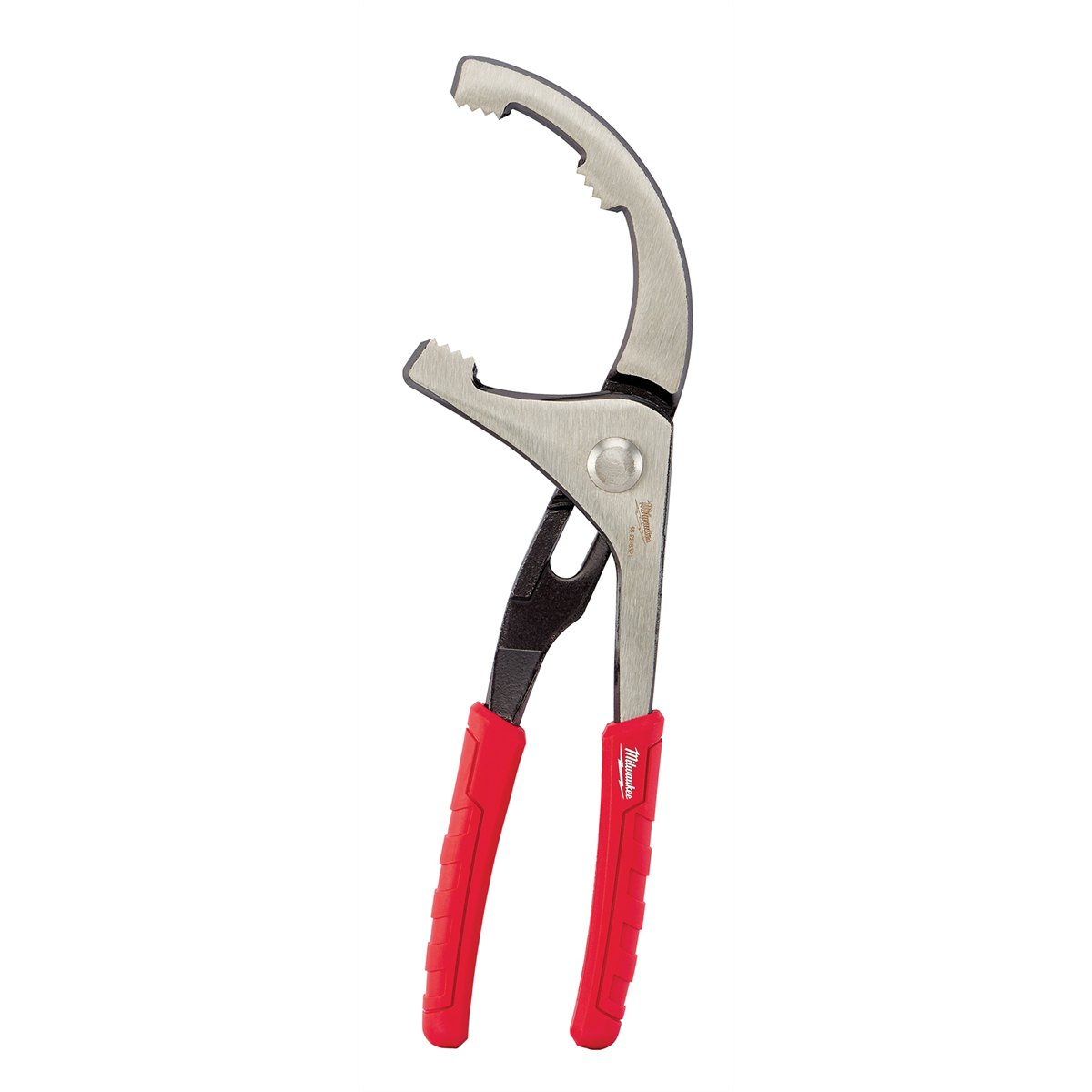 Oil Filter Pliers