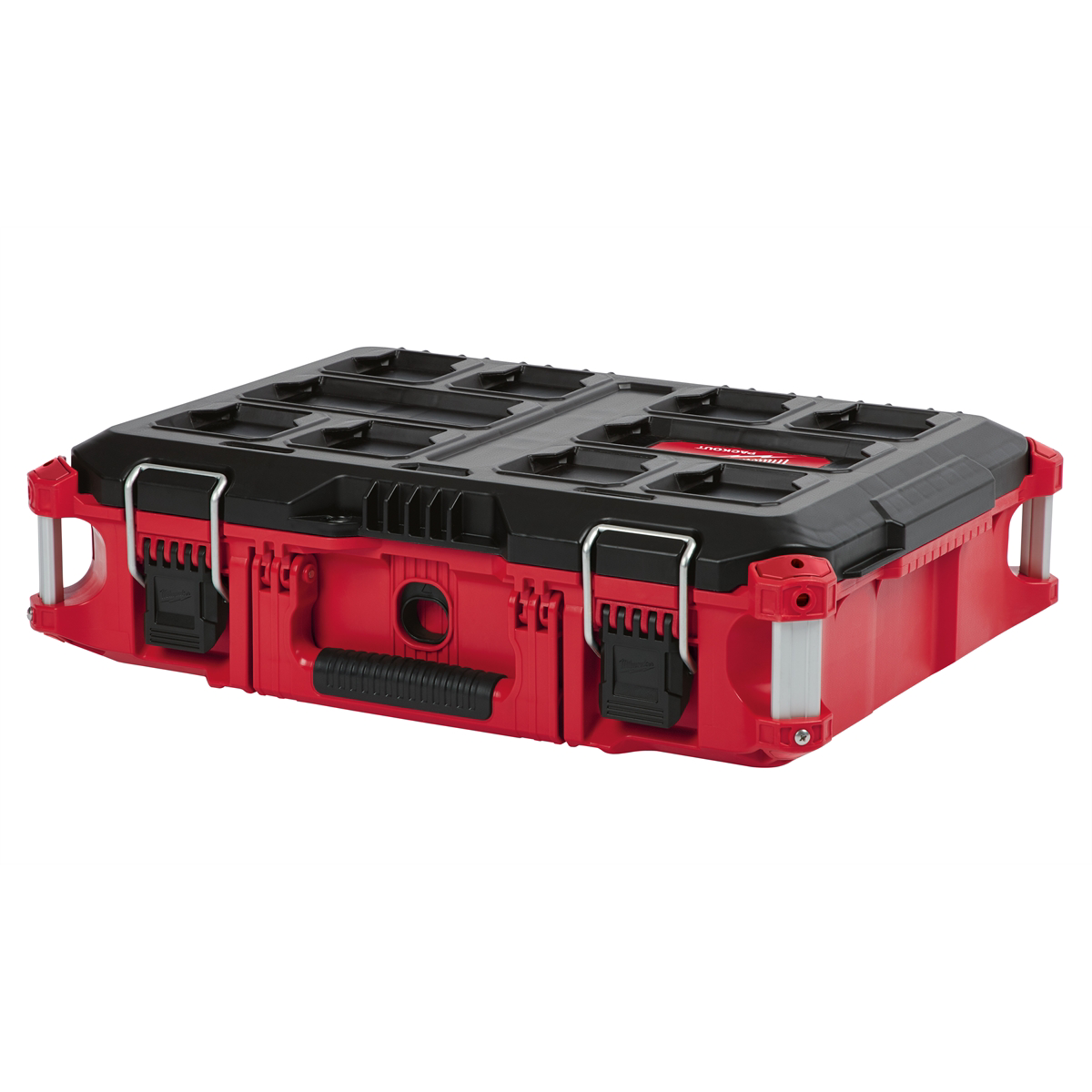 Packout Tool Box